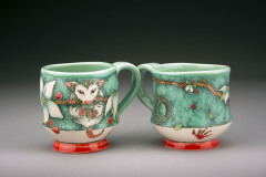 possum-cups