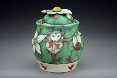 possum-jar