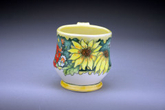 side-bee-cup2