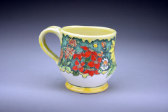 side-bee-cup3