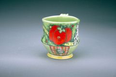 side-frog-cup2