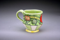 side-frog-cup3