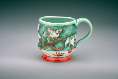 sitting-possum-cup