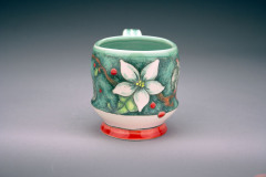 sitting-possum-cup2