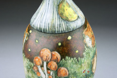 snail-bottle-2