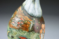 snail-bottle-3