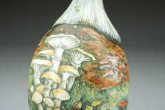 snail-bottle-4
