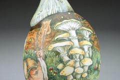 snail-bottle-5