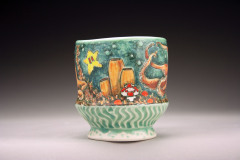 Octo-Cup2