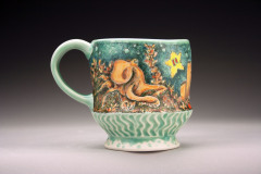 Octo-Cup3