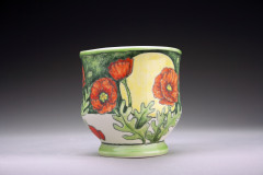 Poppy-Cup2