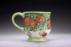 Poppy-Cup3