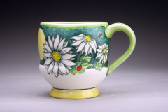 daisy-lady-cup