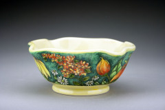 flower-bowl