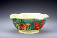 flower-bowl2