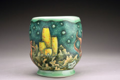 octo-cup2
