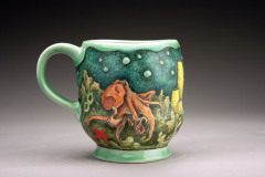 octo-cup3