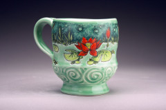 pond-cup2