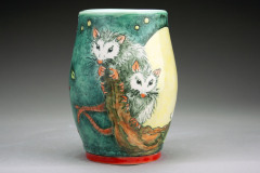 possum-tumbler
