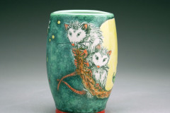 possum-tumbler_1