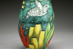 sm.-turtle-vase