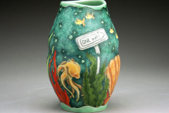 sm.-turtle-vase2
