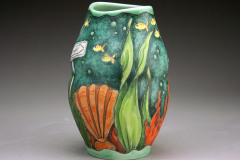 sm.-turtle-vase3