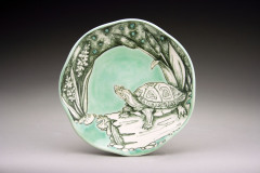 small-turtle-plate