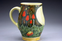 snail-stein2