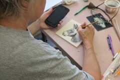 Rosewood_Art_Center-10