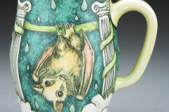 bat-stein