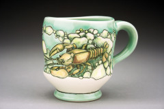crawdad-yunomi