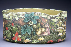 forest-floor-vase