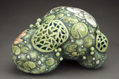 frog-multi-pod