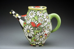 ladybug-tea