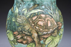 turtle-jar-1