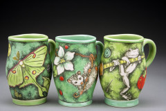 3-steins