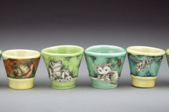 lil-shot-glasses