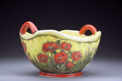 poppy-and-skull-bowl2