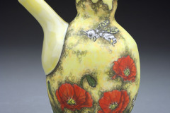 poppy-ewer