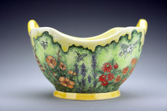 1_flower-basket