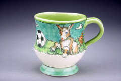 baby-goat-cup