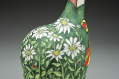 daisy-bottle