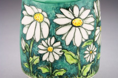 daisy-orchid-vase