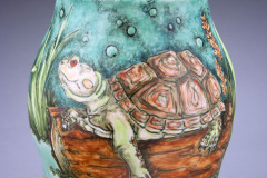 dragonfly-jar2