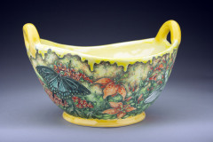 flower-basket-2