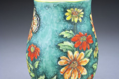 flower-stein-2