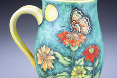 flower-stein-3
