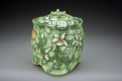frog-flower-brick-3