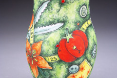 frog-stein-2